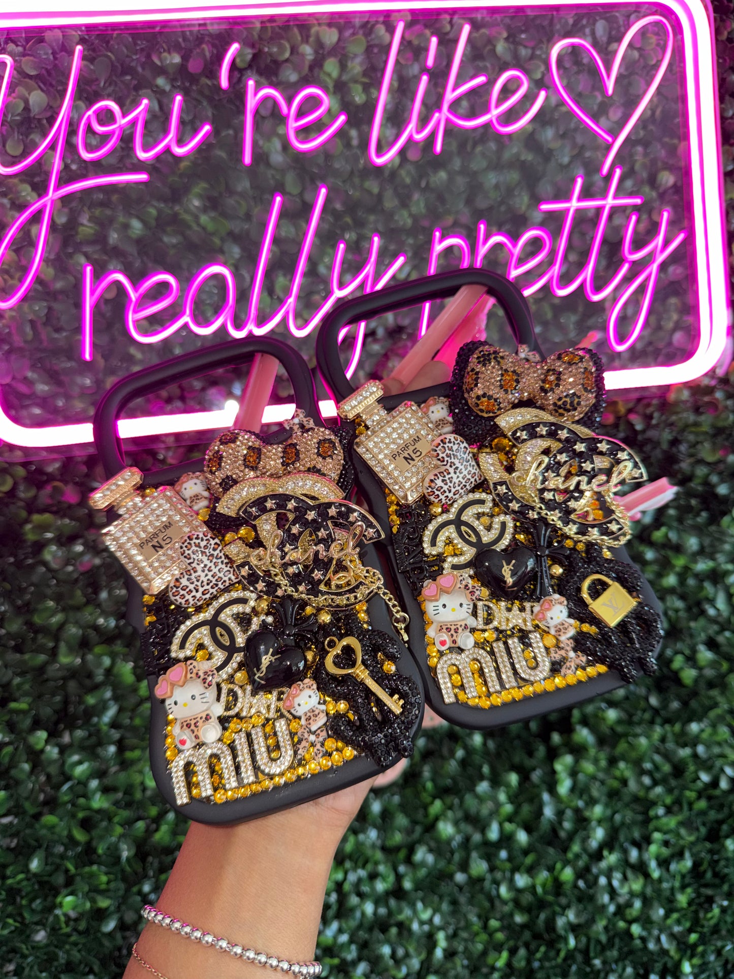 🎀Bestie Bundle🎀