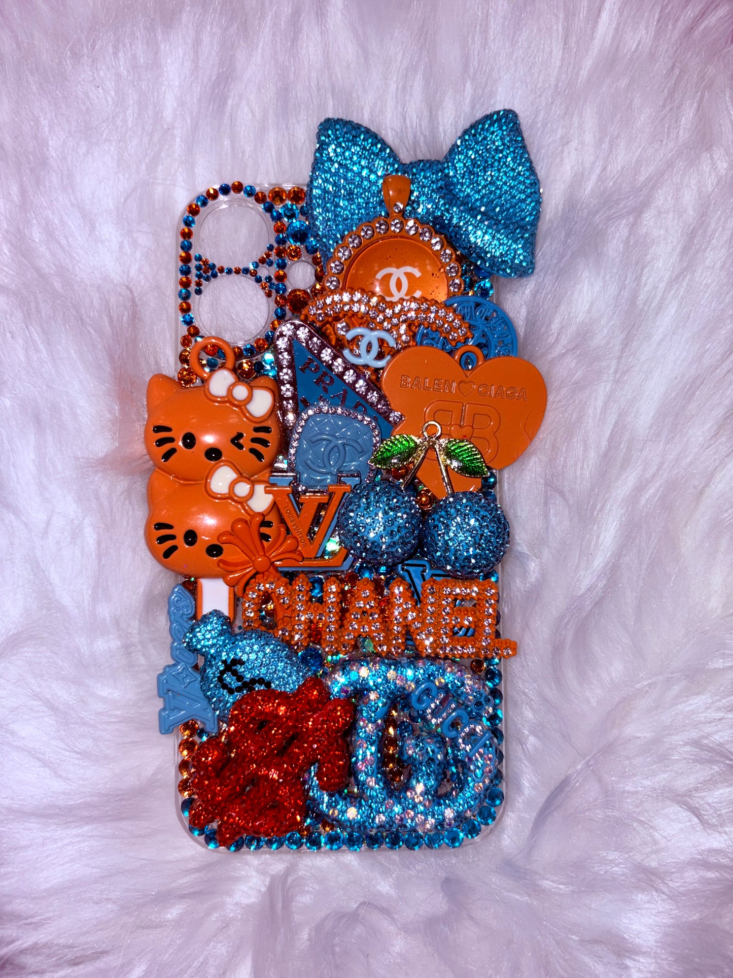 Freestyle JunkCase